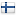 doghusky.ru server is located in Finland